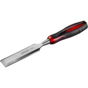  Стамеска MIRAX 1810-32 