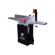  Станок фуговальный Warrior W0106FL Профессионал 1100W (301010015000) 