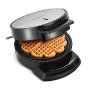  Вафельница KITFORT КТ-5616 