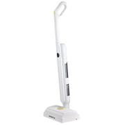  Электрошвабра POLARIS PFW 3065 белый 