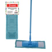  Швабра GARNET GR-YFM-01M Комфорт 