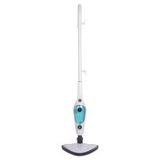  Паровая швабра SUPRA SMS-305 