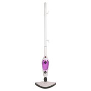  Паровая швабра SUPRA SMS-307 