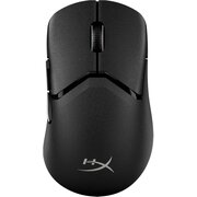  Мышь HyperX Pulsefire Saga Pro A2PB2AA черный 