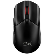  Мышь HyperX Pulsefire Haste 2 Core 8R2E6AA черный 