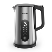  Электрочайник TEFAL KI871DE0 