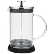 Френч-пресс Servitta Colini Sr0145 