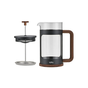  Френч-пресс Lara LR06-62-1000 