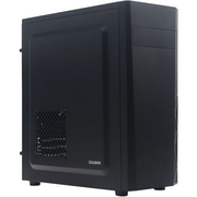 ПК Raskat Strike 520 (Strike520210766) AMD Ryzen 5 8400F, A620, RAM 32Gb, NVMe SSD 512Gb, nVidia RTX 3050 8Gb, 650W, No OS 