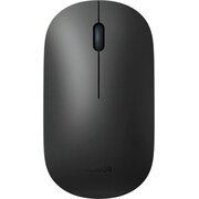  Мышь Honor CRL-M (5503AAWC) Black 