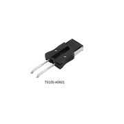  Жало со встроенным нагревателем Atten T9100-A0601 