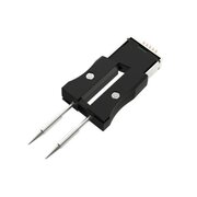  Жало со встроенным нагревателем Atten T9100-0.7D 