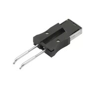 Жало со встроенным нагревателем Atten T100-A0301 