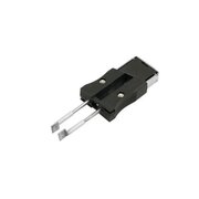  Жало со встроенным нагревателем Atten T100-0601 