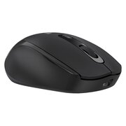  Мышь DEFENDER Vision MS-376 (52376) черн 