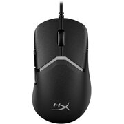  Мышь HyperX Pulsefire Saga A2PB3AA черный 
