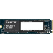  SSD Gigabyte G3NVMEV2256G NVMe V2 256GB 