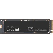  SSD Crucial T710 (CT2000T710SSD8) 2TB PCIe Gen5 NVMe 2280 M.2 