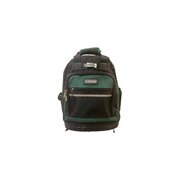  Рюкзак монтажника Iron Master 25317 IM25317 
