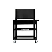  Тележка инструментальная Inforce 06-01-19 