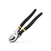  Кабелерез усиленный Deli DL20138 