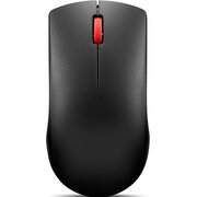  Мышь Lenovo 150 (GY51L52638) Wireless черный 