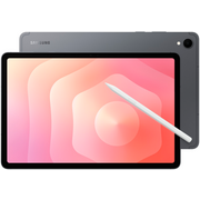  Планшет Samsung Galaxy Tab S11 5G (SM-X736BZAICAU) 12/512Gb серый 