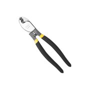  Кабелерез Deli DL20038 