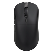  Мышь DEFENDER Stone GM-551 (52551) черн 