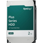  HDD Synology HAT3300 2Tb (HAT3300-2T) 