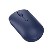  Мышь Lenovo 540 (GY51D20871) USB-C Wireless Compact темно-синий 