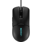  Мышь Lenovo Legion M300s (GY51H47350) RGB Gaming черный 
