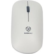  Мышь Raskat M003WR 