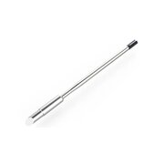  Жало со встроенным нагревателем Atten T150-6.5C 