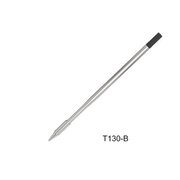  Жало со встроенным нагревателем Atten T130-B 