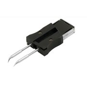  Жало со встроенным нагревателем Atten T9100-0.2I 