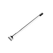  Жало со встроенным нагревателем Atten T9130-15D 