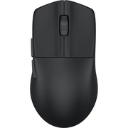  Мышь DEFENDER Arcade GM-381 (52381) black 