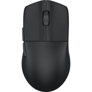  Мышь DEFENDER Arcade Pro GM-381 (52383) black 