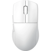  Мышь DEFENDER Arcade Pro GM-381 (52384) white 