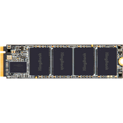  SSD Kingbank KP260 Plus (K5.02.FR0101T203) 1TB NVMe Gen4 x4 (Speed read upto 7100MB/s) RET 