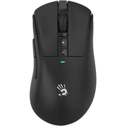  Мышь A4Tech Bloody R73 Ultra черный 