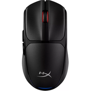  Мышь HyperX Pulsefire Fuse A1KY6AA черный 