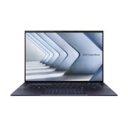  Ноутбук ASUS ExpertBook Premium B9403CVAR-PP2161 (90NX05W1-M02ZT0) 14.0" OLED CORE 5 120U 16GB 512GB 2280 PCIE G4 SSD 14.0 OLED WQXGA+(WQ+) 2880X1800 