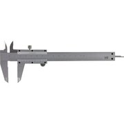  Штангенциркуль ЧИЗ ШЦ-1-150 (46413) 0.02 