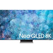  Телевизор SAMSUNG QE85QN900FUXRU 