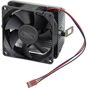 Кулер DeepCool ck-am209 V2 (CK-AM209V2/DP-ACAL-A09-V2) 