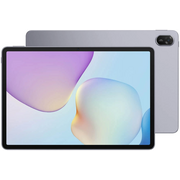  Планшет HUAWEI Matepad TXZ-W09 53014KCD 11.5" WIFI 8/256GB Space Gray 