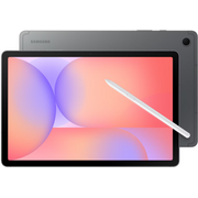  Планшет Samsung Galaxy Tab S10 Lite (SM-X400NZAECAU) 8/256Gb серый 