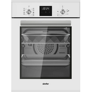  Духовой шкаф Simfer B4EW69025 